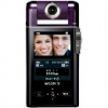 Видеокамера Sony MHS-PM5